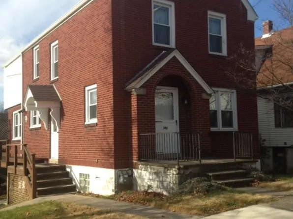 148 S, Greensburg, PA 15601
