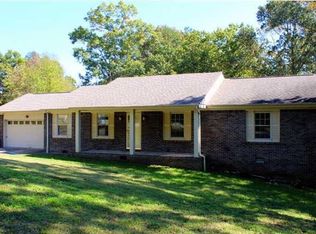 9309 Seasons Dr, Chattanooga, TN 37421