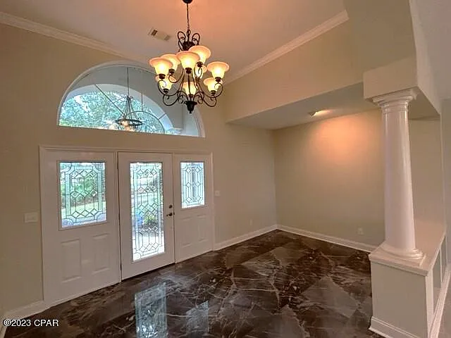 1415 Baytowne Cir E — Photo 5