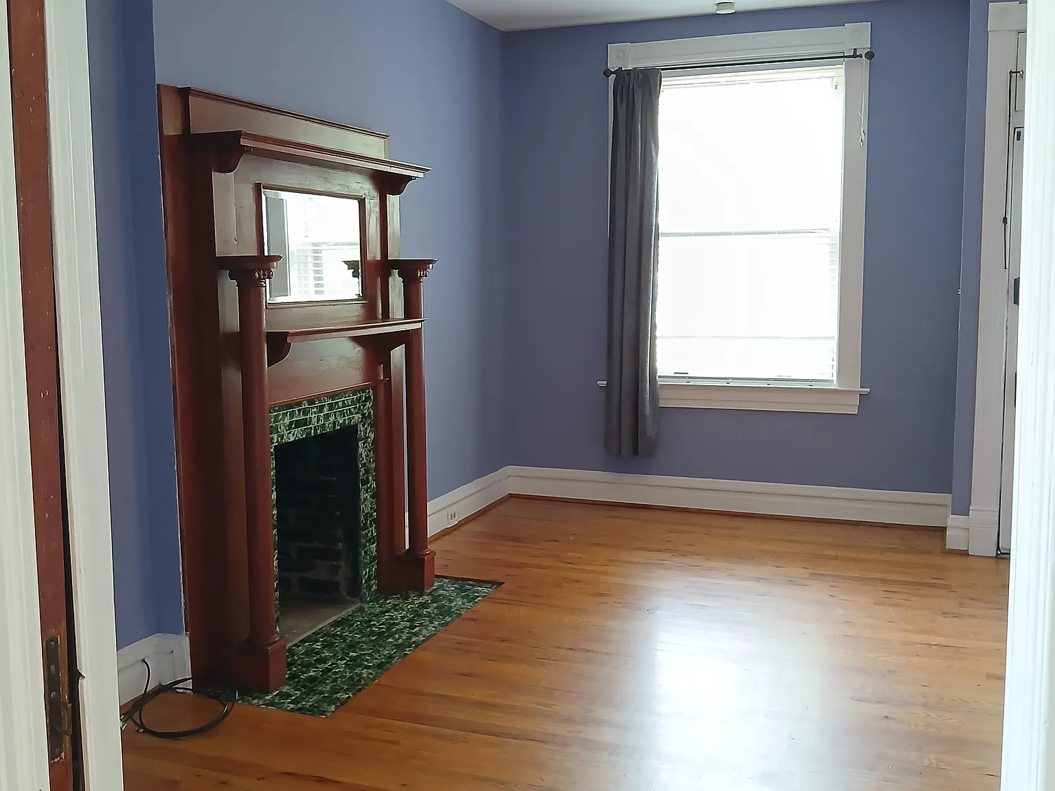 3918 Shaw Boulevard — Photo 2