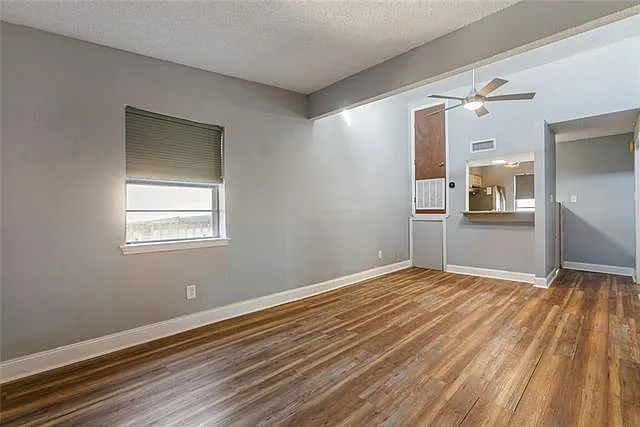 2301 Edenborn Ave #507 — Photo 5
