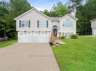 5983 Graywood Cir SE, Mableton, GA 30126