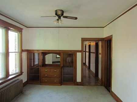 4th image of 2340 58th Ave