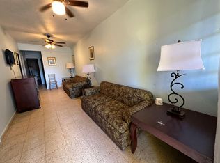 365 Rafael Cepeda Atiles #5, San Juan, PR 00915