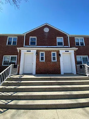 Rented by Contact Realty | media 22