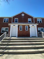 Rented by Contact Realty