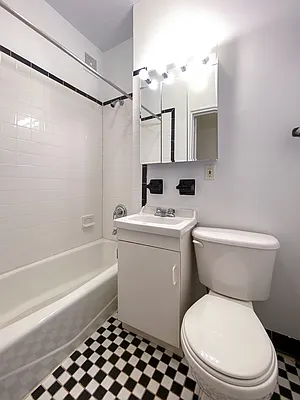 Rented by Compass | media 14