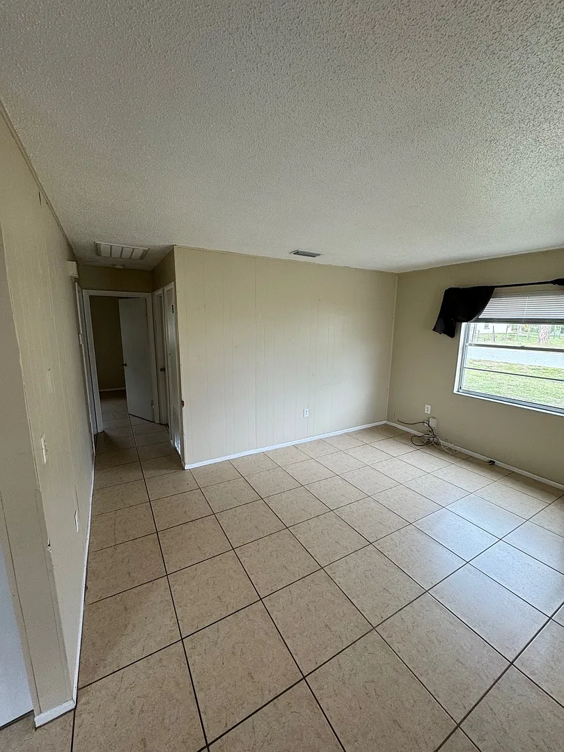 912 60th Avenue Terrace West - 1016A — Photo 3