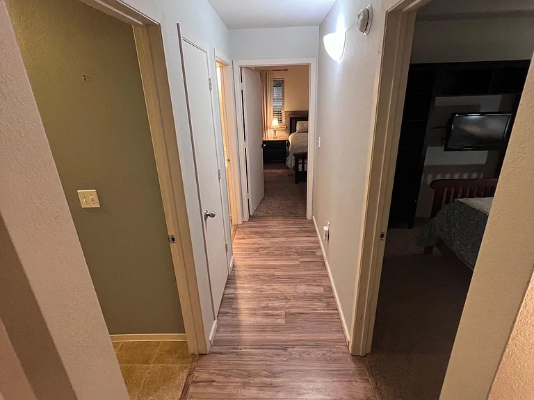 5225 Jean Rd #604 — Photo 10
