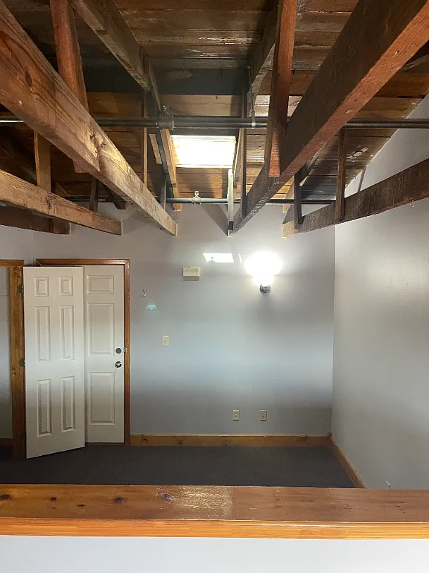 708 Main Street (Residential), Grandview, MO 64030 — Photo 4