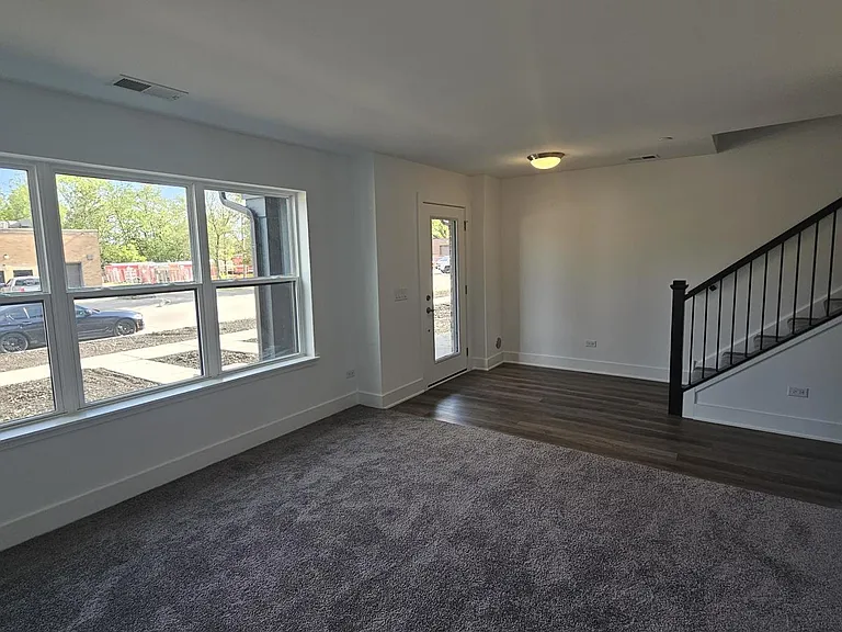 6429 Main St #0 — Photo 5