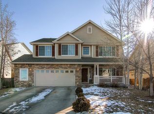 2604 E 145th Ave, Thornton, CO 80602