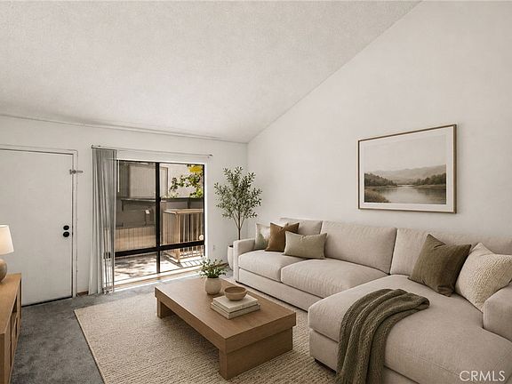 4th image of 3054 Associated Rd Unit 30