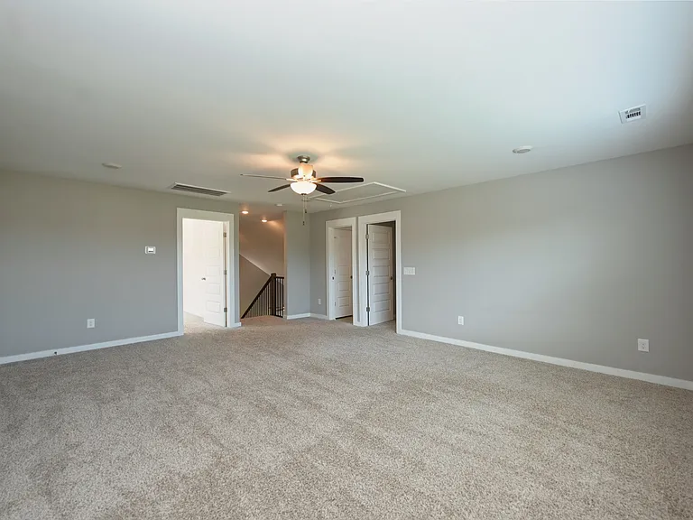 289 Crooked Creek Ln — Photo 29