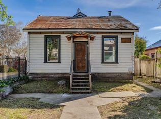 48 Boston Aly, Sutter Creek, CA