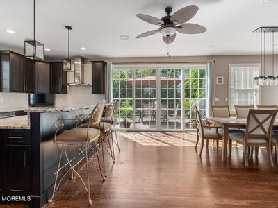 152 Kingsley Street, Long Branch, NJ, 07740