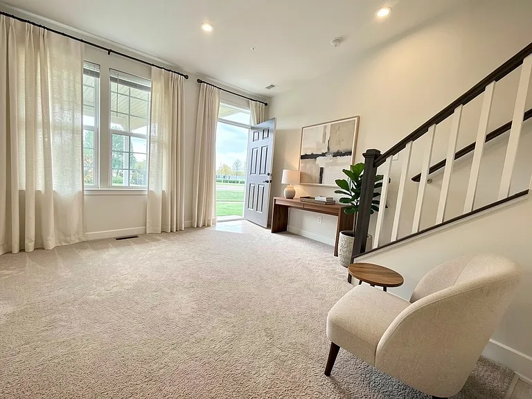 5330 Witch Hazel Ln — Photo 3