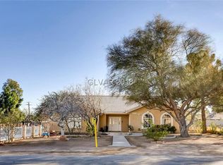 4637 Linda Ave, Las Vegas, NV 89121