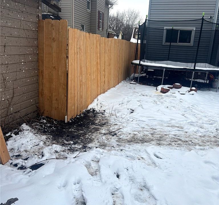 2nd image of 3719 Washington Park Blvd