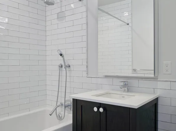 1 Flatbush image 10 of 37