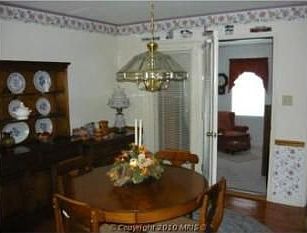 3rd image of 160 Southern Oak Dr