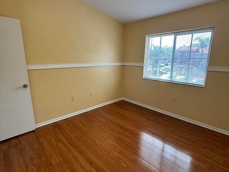 3512 Briar Bay Blvd #206 — Photo 14