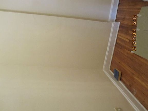 2nd image of 58 W 68th St APT 2C