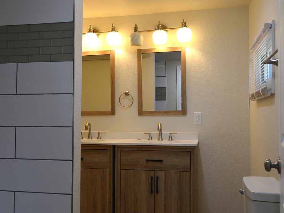 Bathroom_07192022