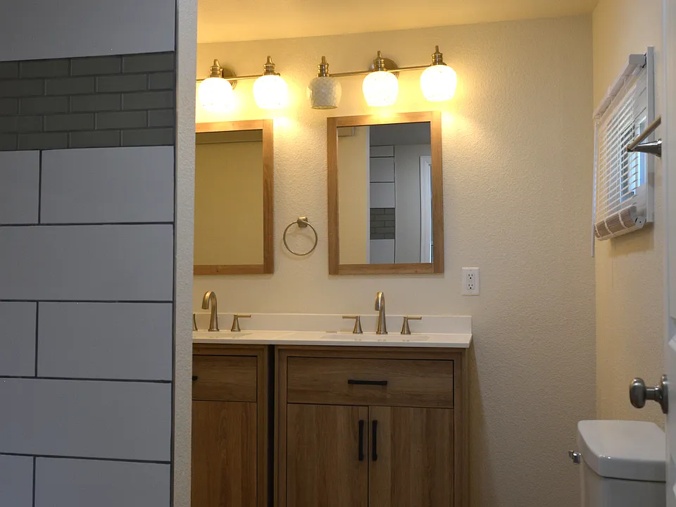 Bathroom_07192022