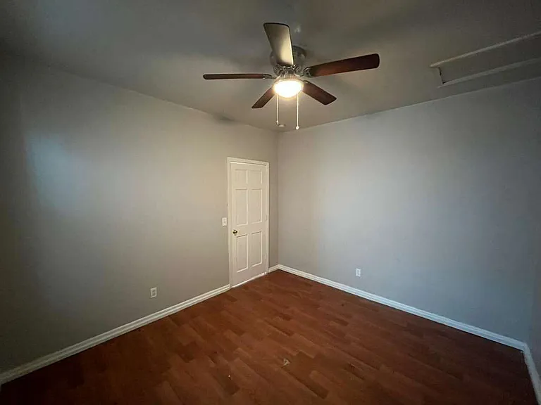 3507 Central Pl — Photo 9