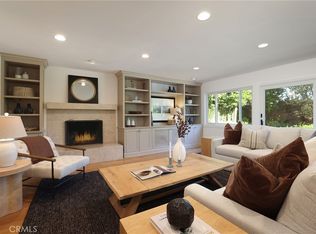 1870 Port Charles Pl, Newport Beach, CA 92660