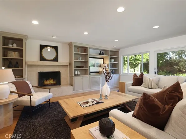 1870 Port Charles Pl, Newport Beach, CA 92660