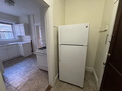 162 Summer St #11 — Photo 12