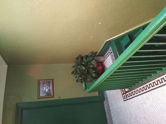 Rented by Paragon Real Estate Corporation | media 42