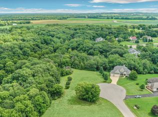 6004 Polo Club Dr, Yorkville, IL