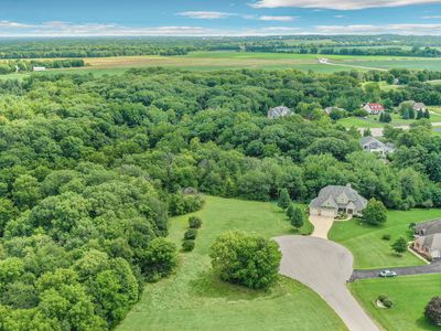 6004 Polo Club Dr, Yorkville, IL, 60560