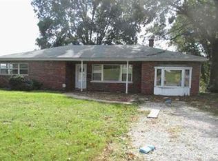 1415 Mascoutah Ave, Belleville, IL