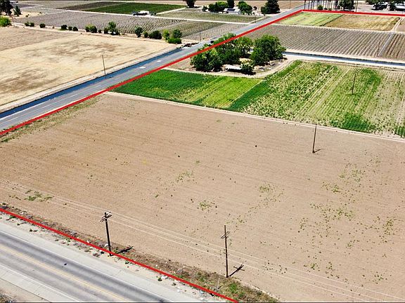 5th image of (Undisclosed Address)