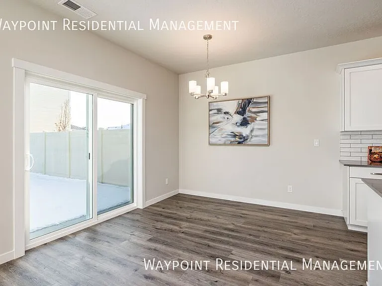 5316 S Redeken Pl — Photo 15
