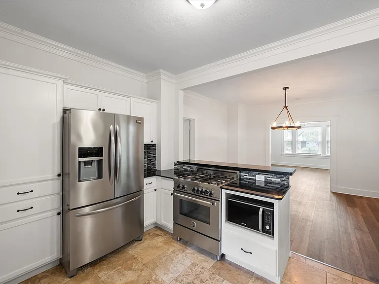 2232 W Rosedale St S — Photo 12