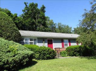 15 Daisy Ln, Wappingers Falls, NY 12590