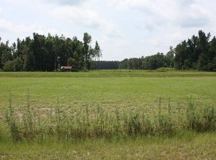 0 Huggins Rd, Lake City, SC 29560