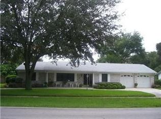 605 Seffner Valrico Rd, Valrico, FL 33594