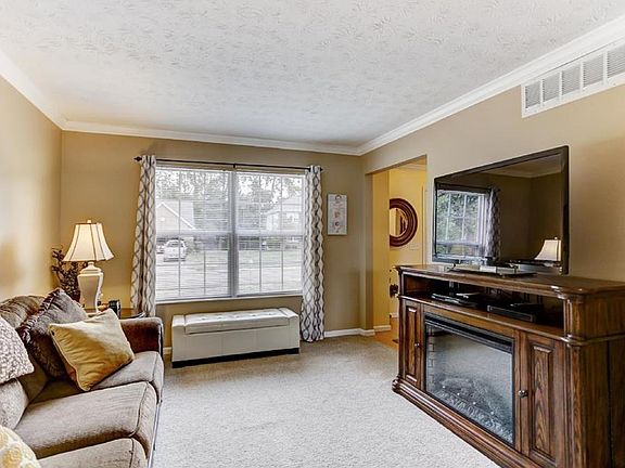 5th image of 2362 Sunflower Dr