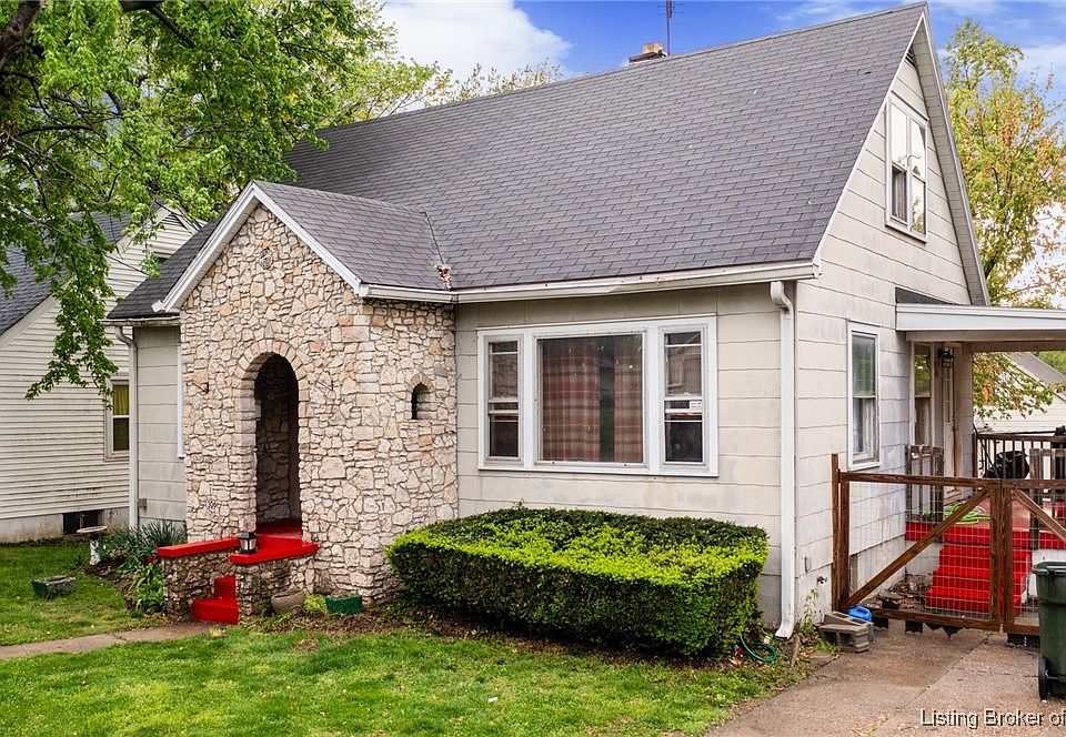 1st image of 306 E Charlestown Avenue