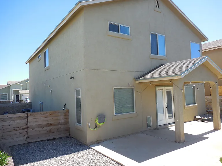 7045 Eagle Nest Ct — Photo 40