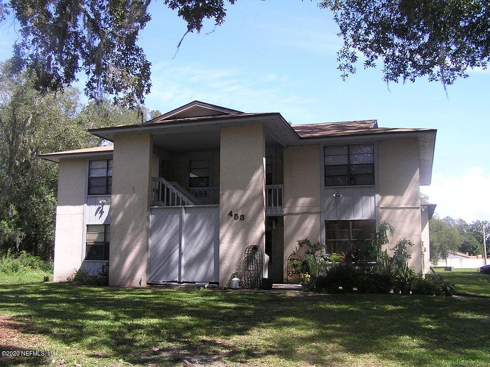 1st image of 453 Bentwood Ln