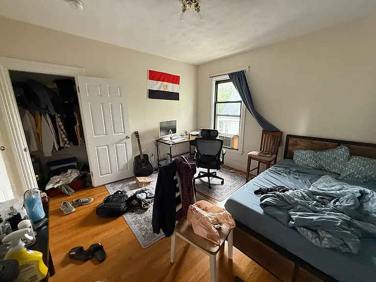 48 Allston St #2B — Photo 8