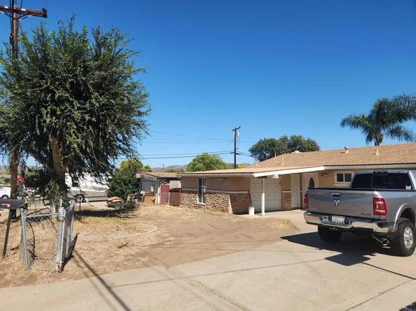 9257 Bird St, Santee, CA 92071