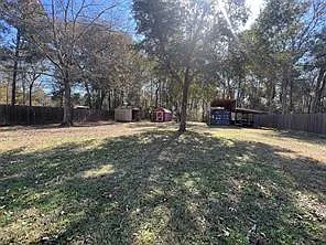 16064 Holly St — Photo 25